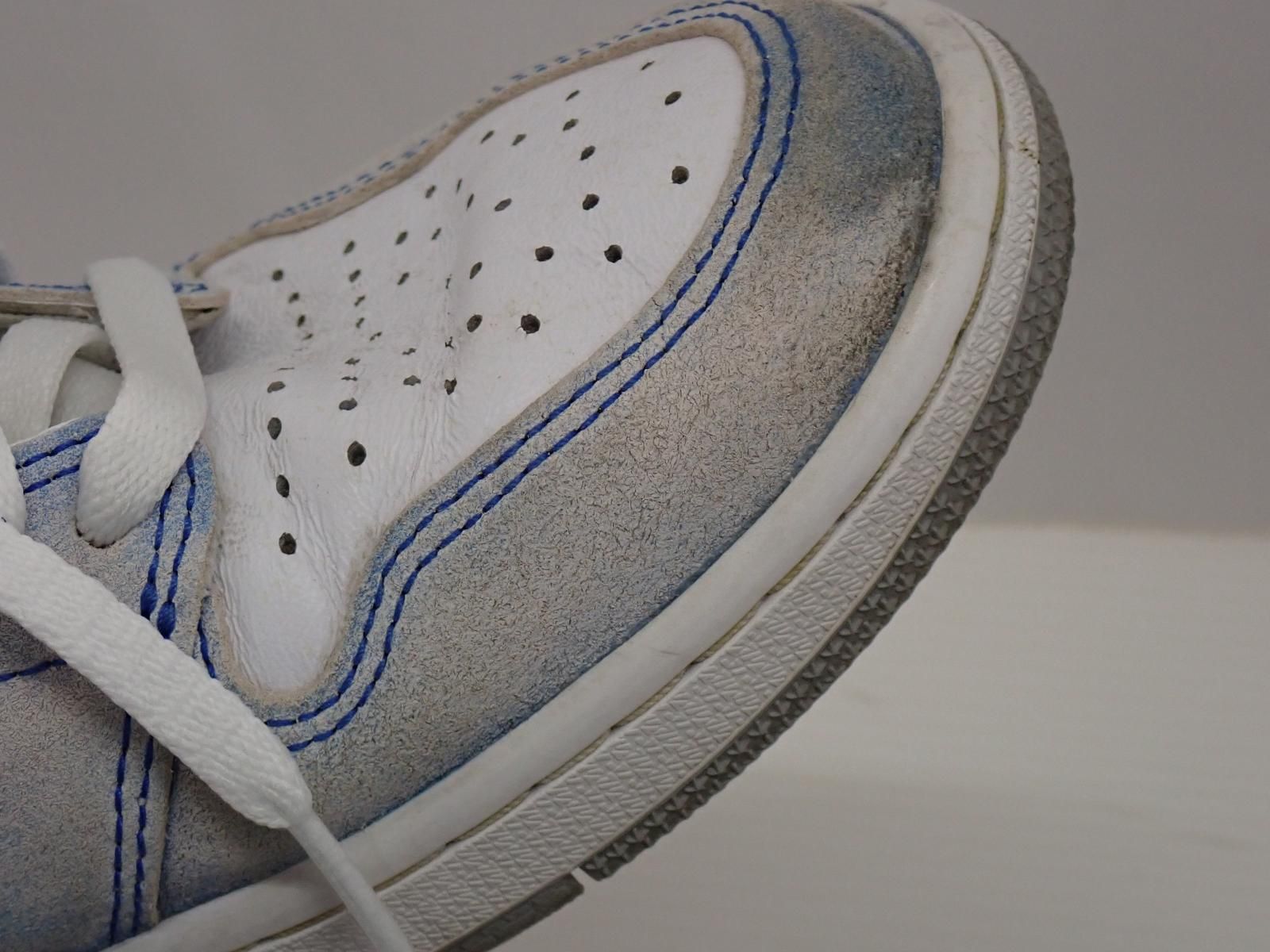 ☆3965☆NIKE ナイキ AIR JORDAN 1 RETRO HIGH OG エア ジョーダン 1 