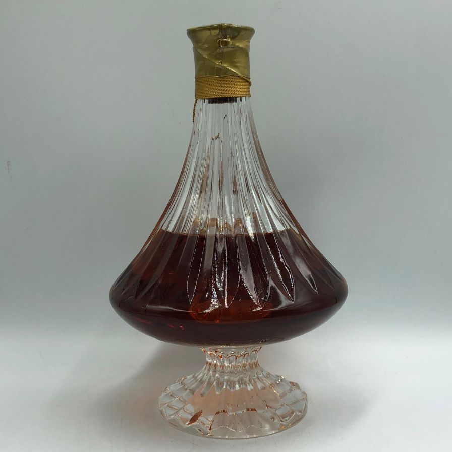 カミュ トラディション バカラ 700ml 40%【B2】 - メルカリ