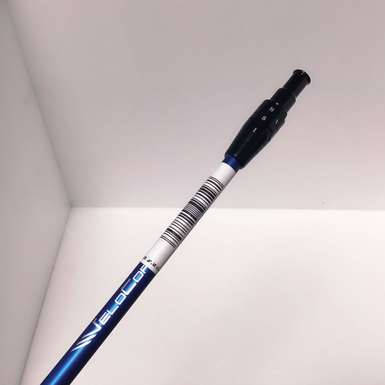 新品 ベンタス 24 ブルー ベロコア VENTUS 24 BLUE VELOCORE 6-S