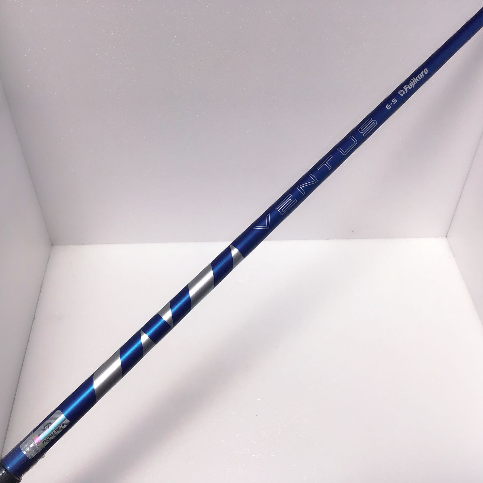 新品 ベンタス 24 ブルー ベロコア VENTUS 24 BLUE VELOCORE 6-S