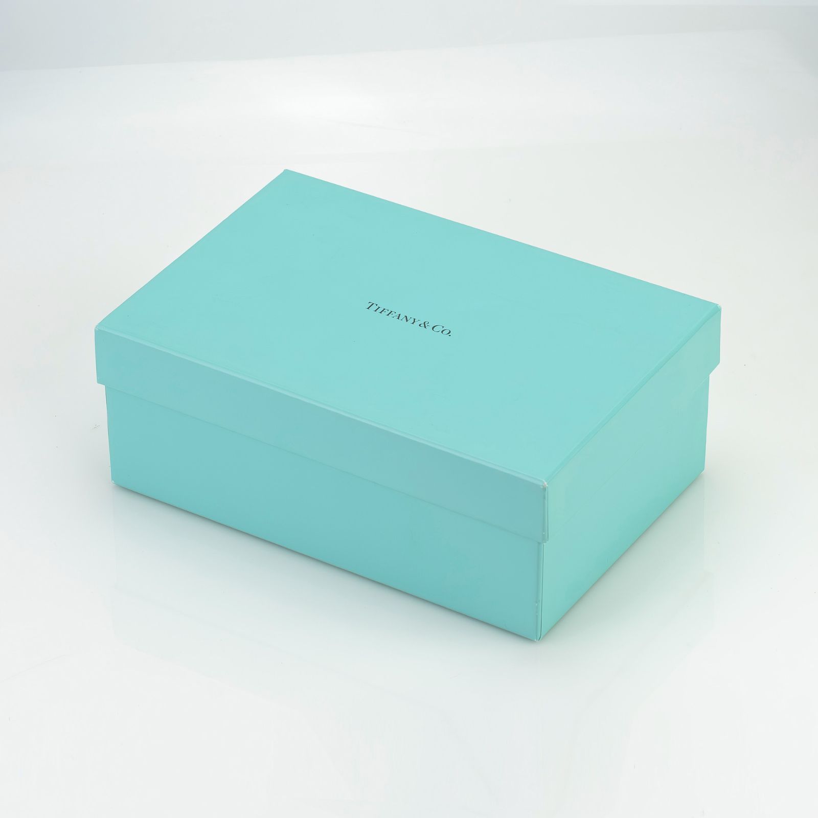 ティファニー TIFFANY＆Co. 朝顔 ASAGAO エッチング タンブラー ペア