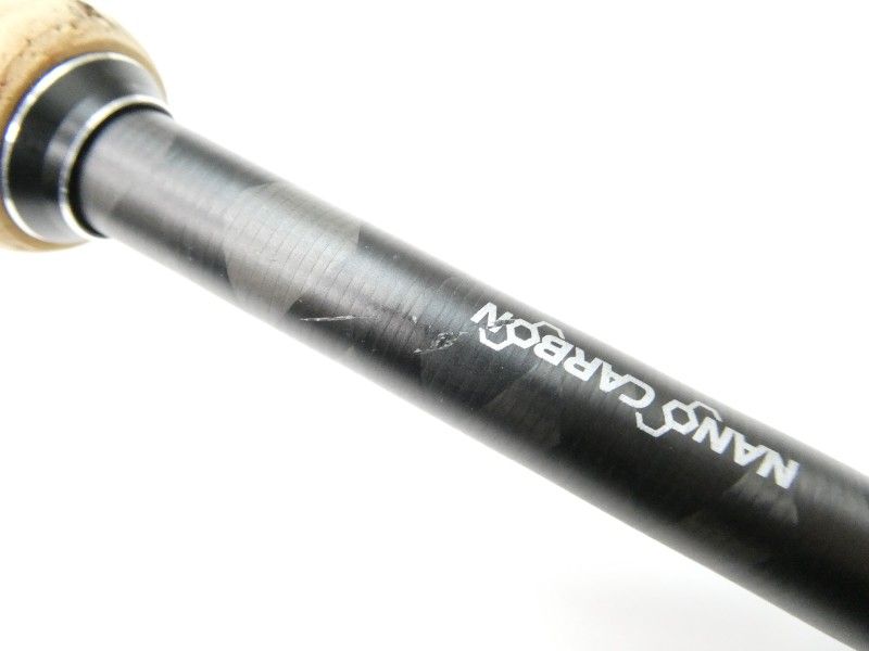 ホーネットスティンガープラス