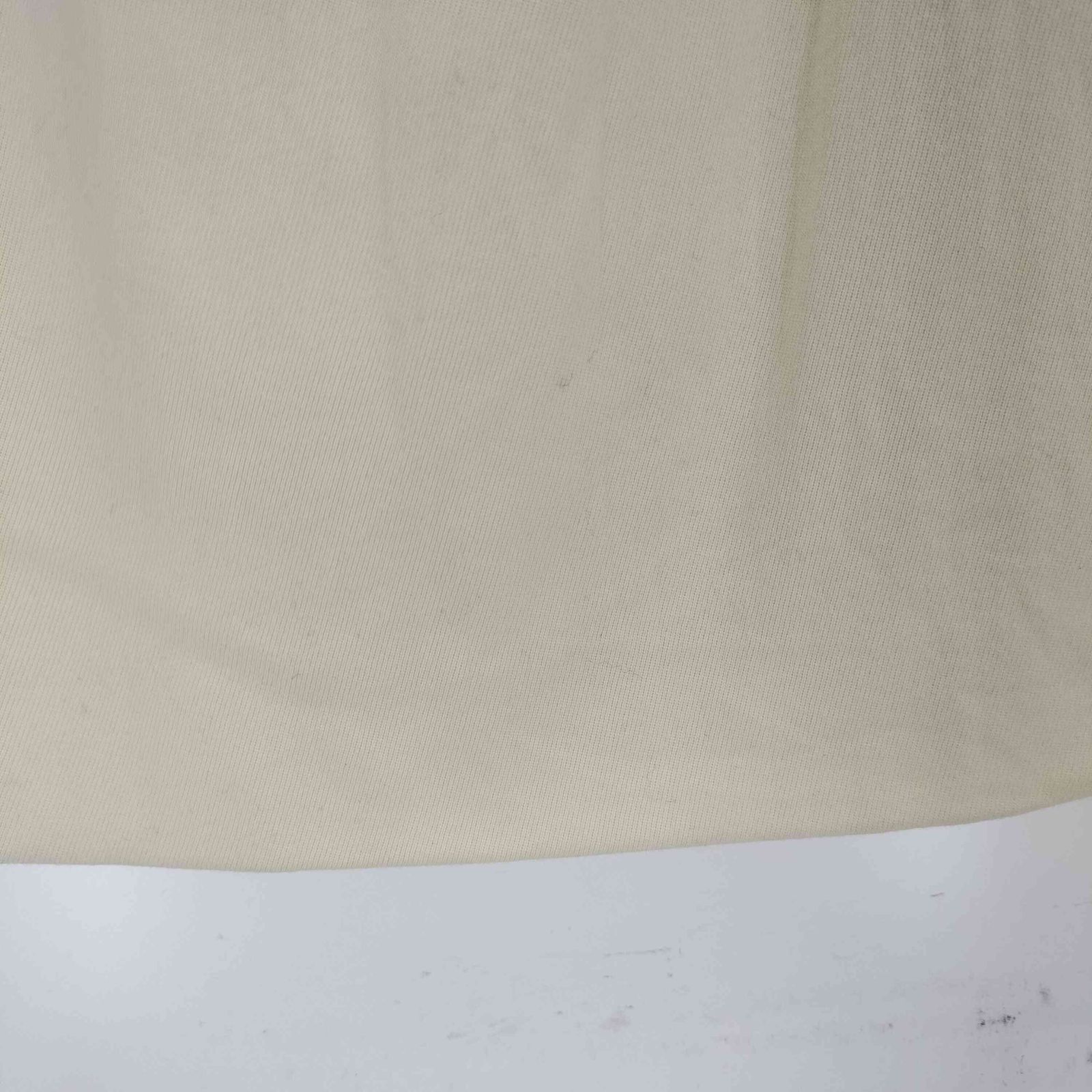 マックスマーラ MAX MARA イタリア製 白タグ ウールスカート