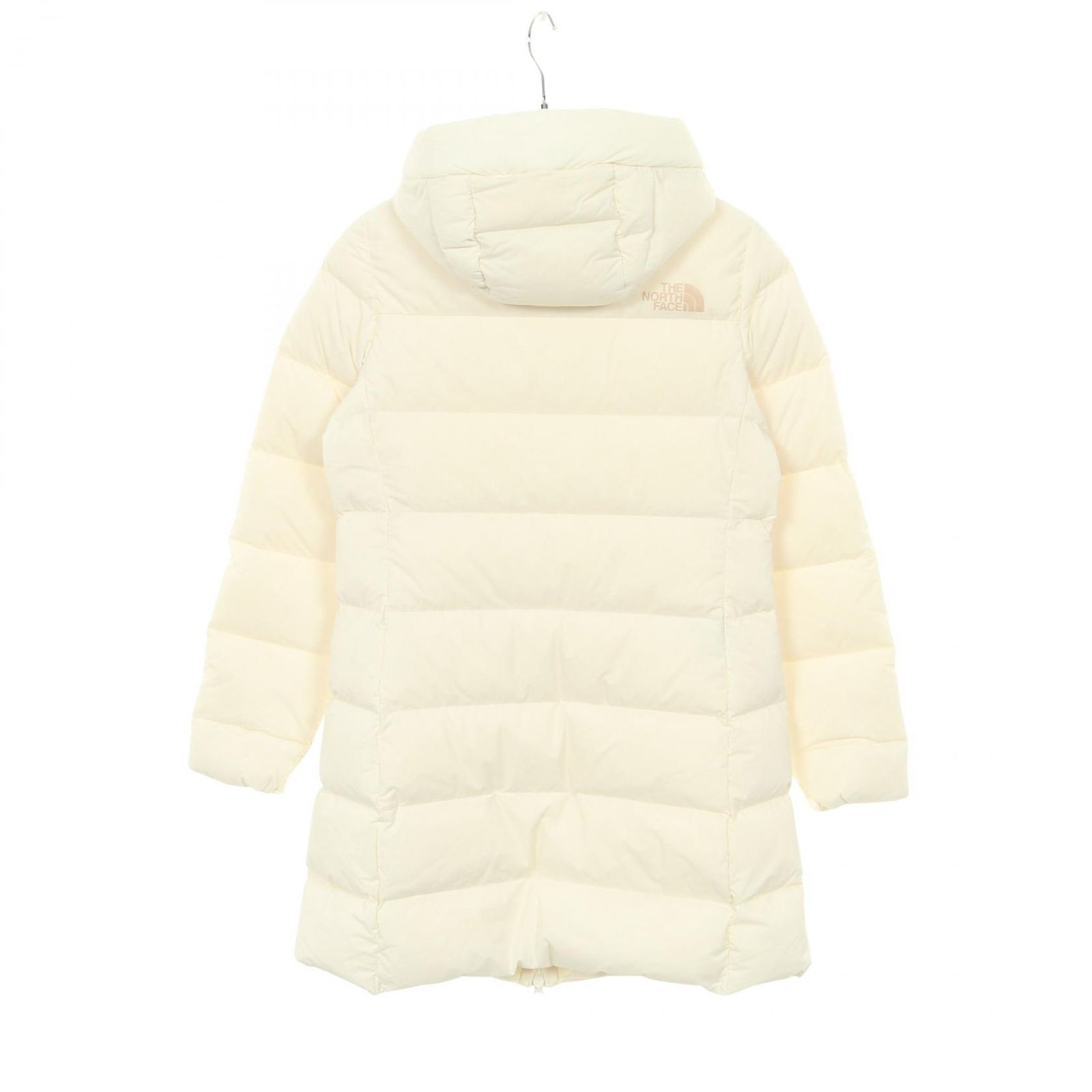 ザノースフェイス ホワイトレーベル THE NORTH FACE WHITE LABEL 