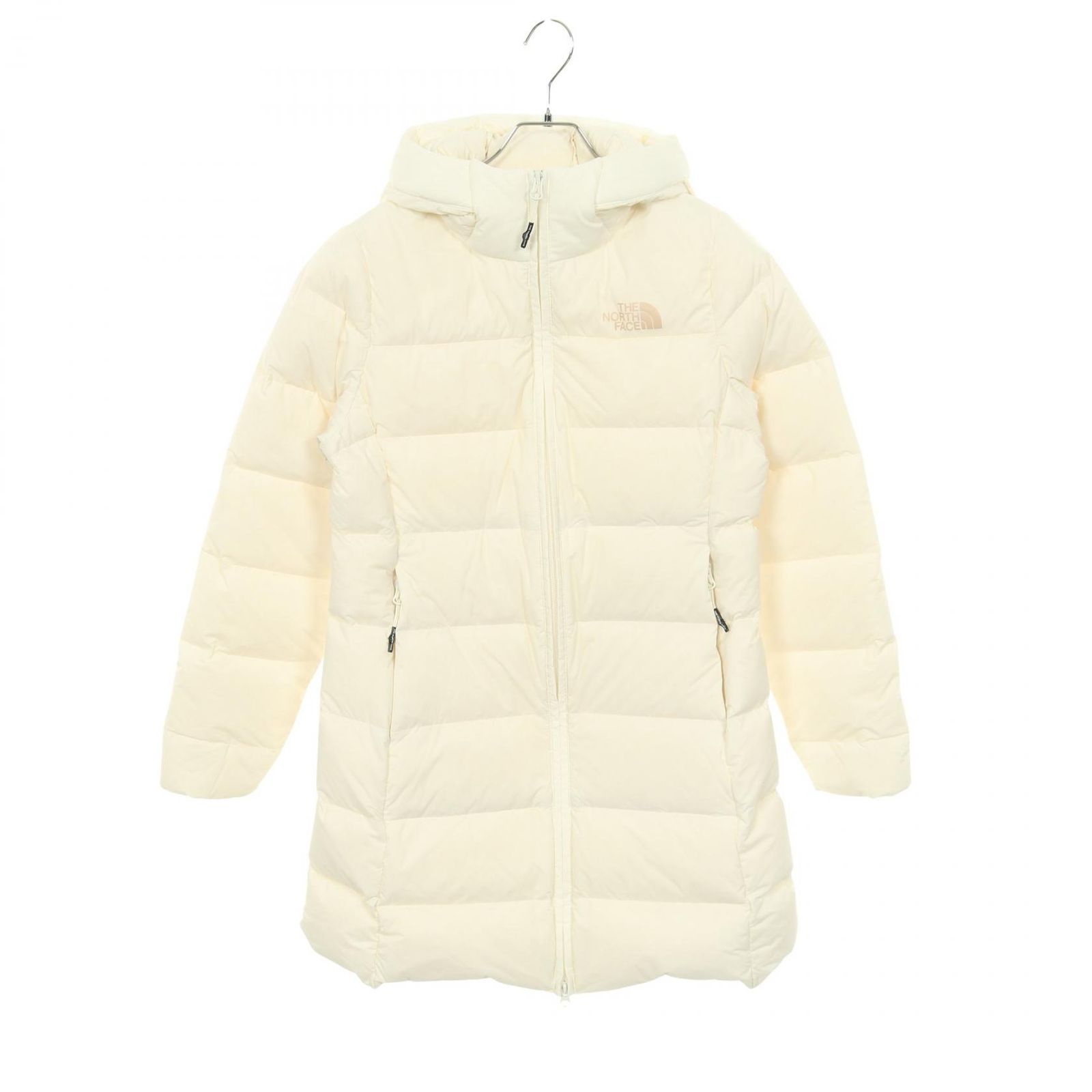 ザノースフェイス ホワイトレーベル THE NORTH FACE WHITE LABEL 