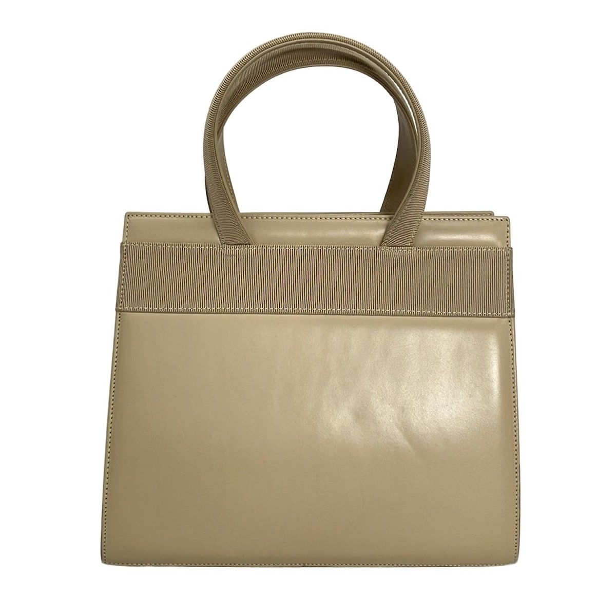 FERRAGAMO/SalvatoreFerragamo(サルバトーレフェラガモ) ハンドバッグ