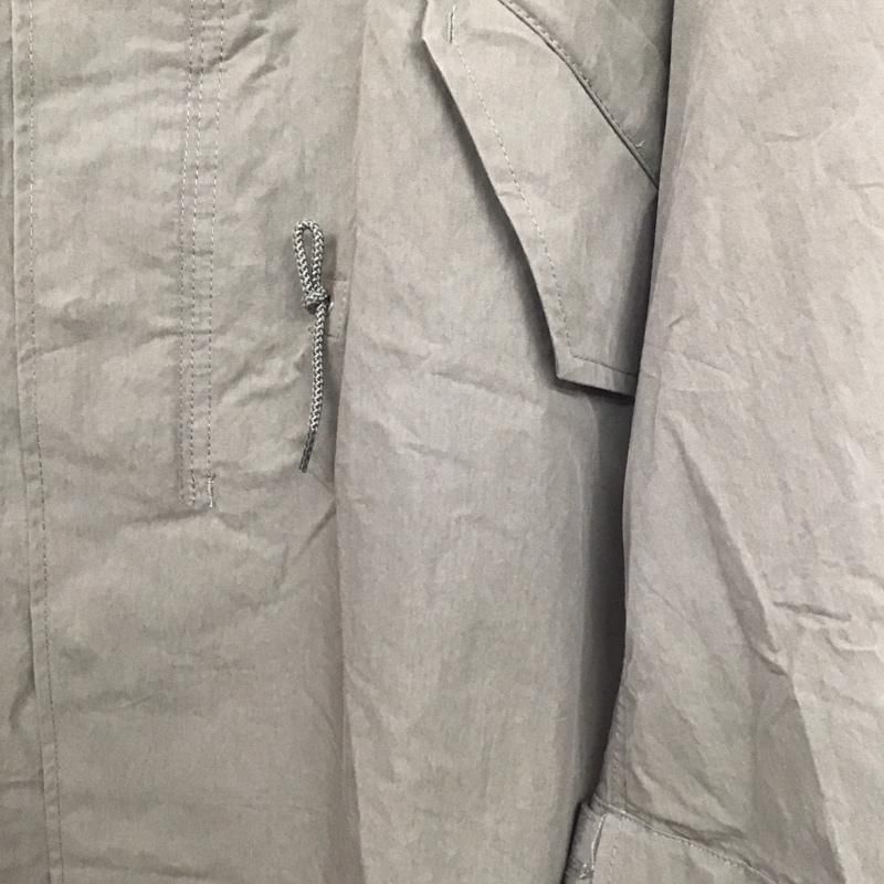 FREAK'S STORE フリークスストア コート F21-TKF-26 モッズコート