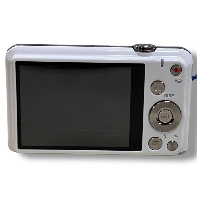 60]251218-9158-1062 CASIO EXILIM EX-Z780 コンパクトデジタルカメラ