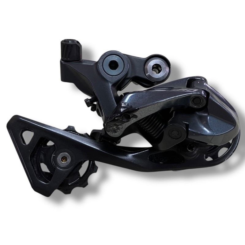 60]250110-8475-932 TS1000 SHIMANO ULTEGRA FD-R8000 フロント