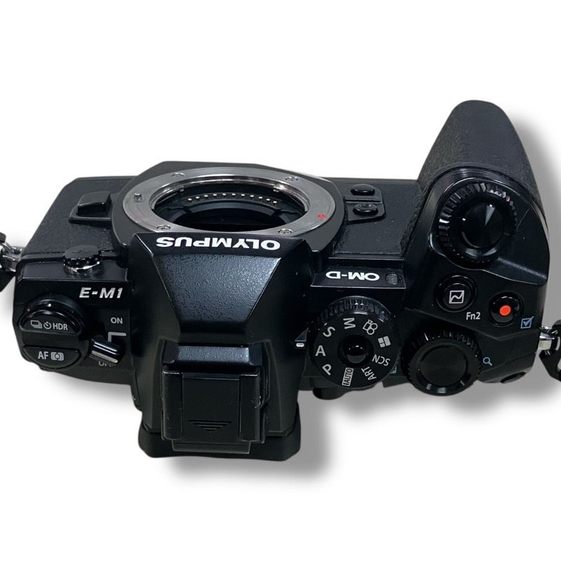 OLYMPUS OM10 一眼レフカメラ レンズ3本セット ジャンク 動作未確認