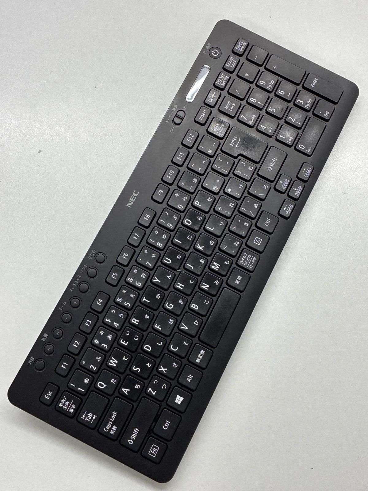 動作確認済み - メルカリ