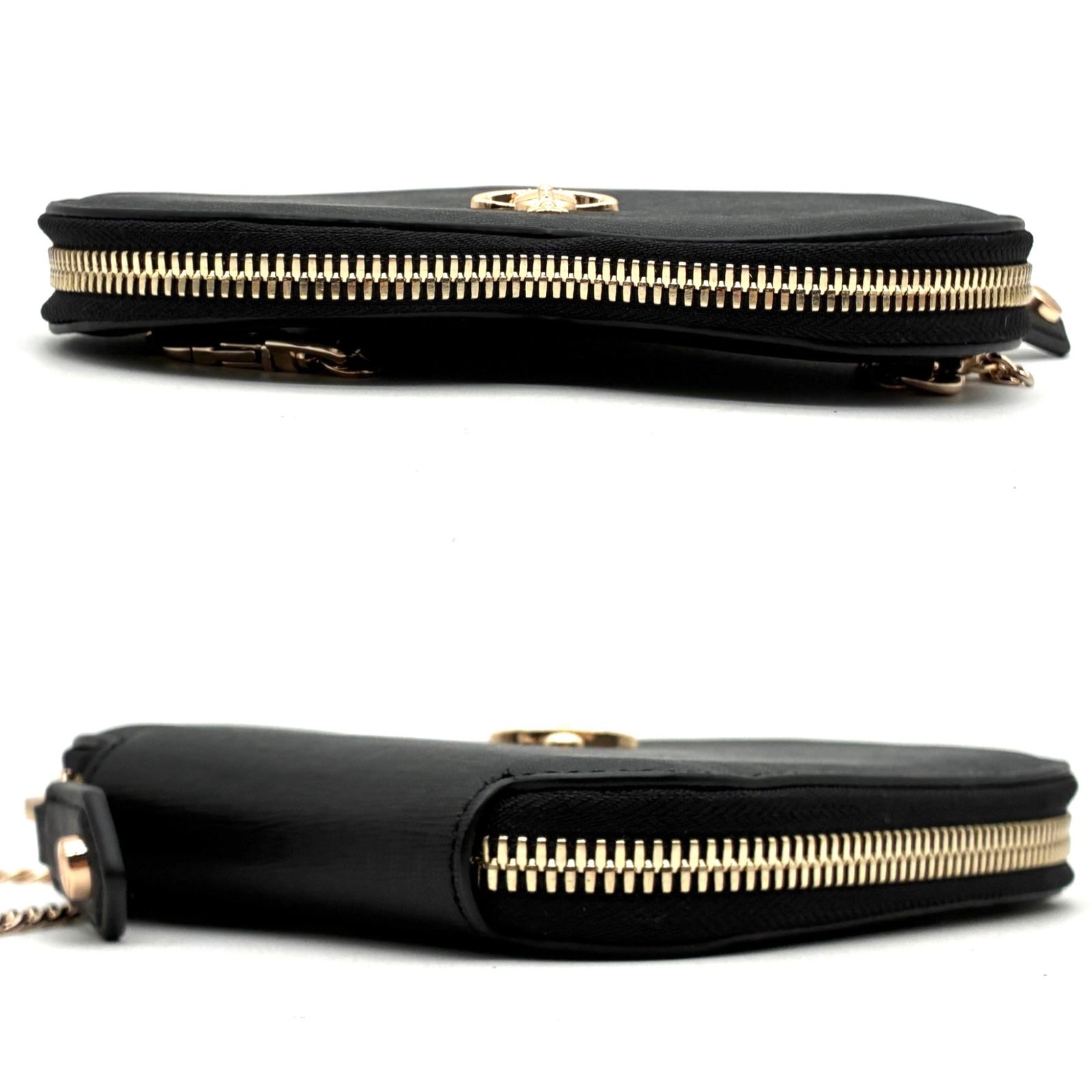 未使用保管品 Vivienne Westwood ヴィヴィアンウエストウッド ハート