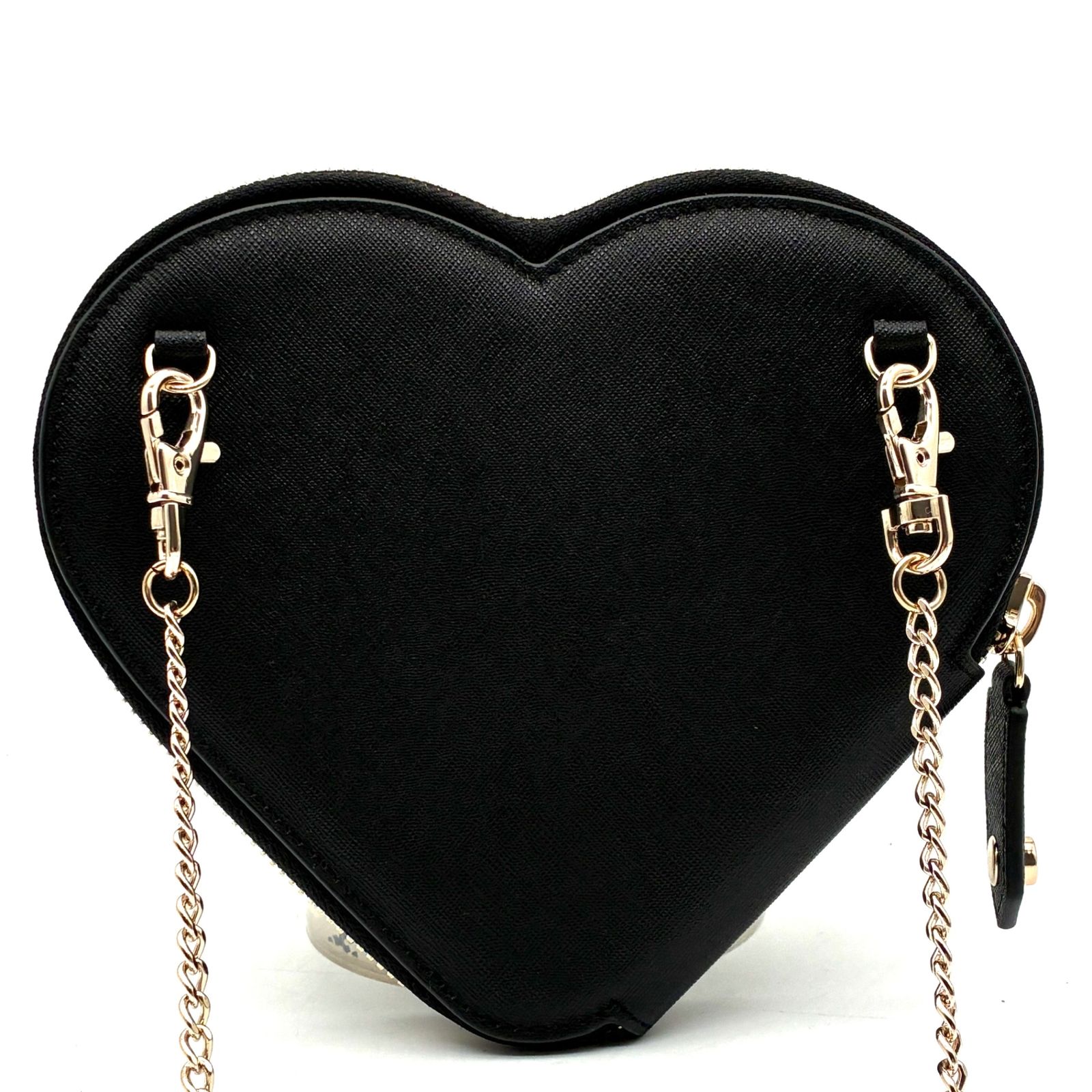 未使用保管品 Vivienne Westwood ヴィヴィアンウエストウッド ハート