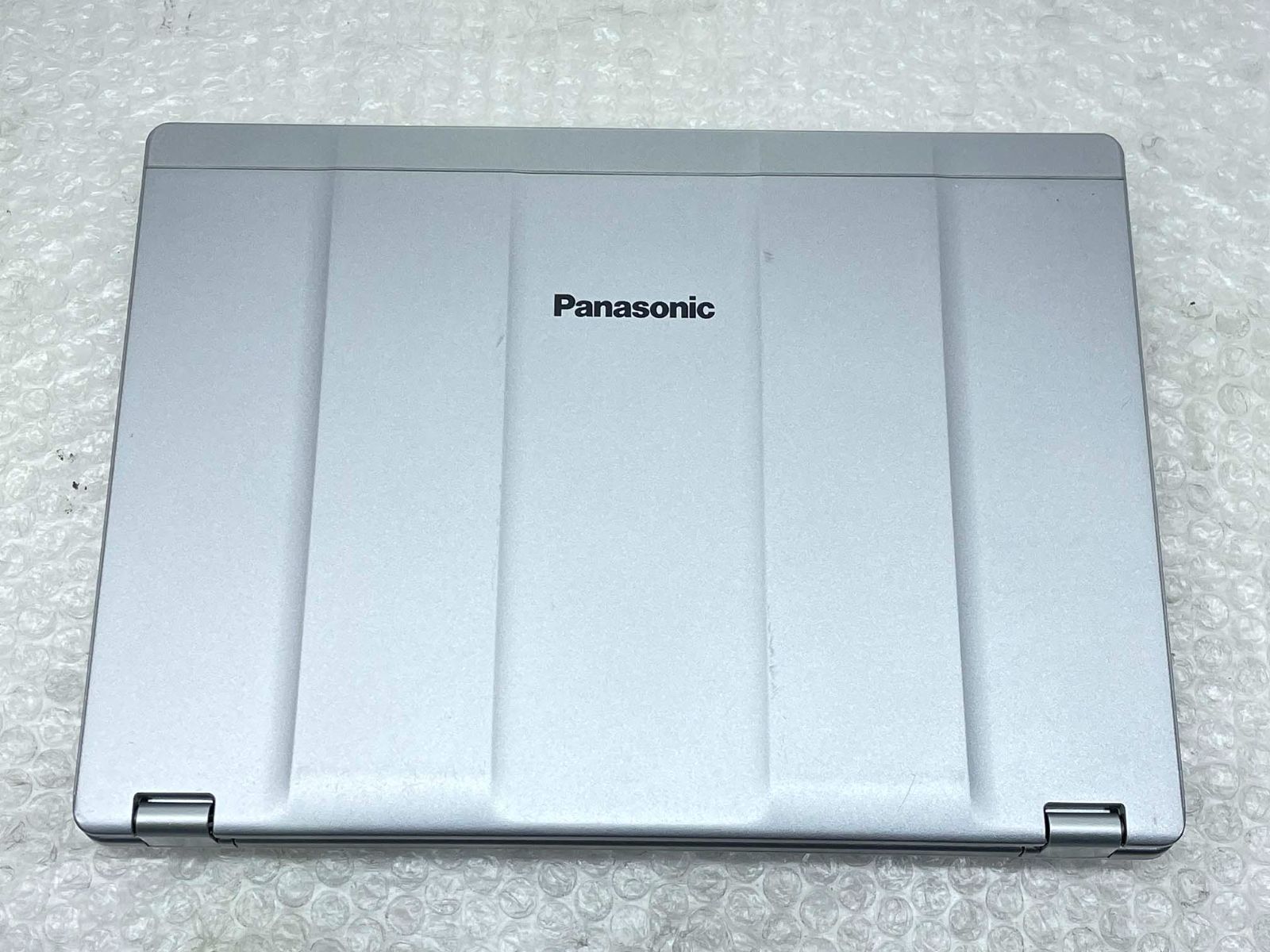 Panasonic CF-SZ5 i5-6300U 8GB/256GB