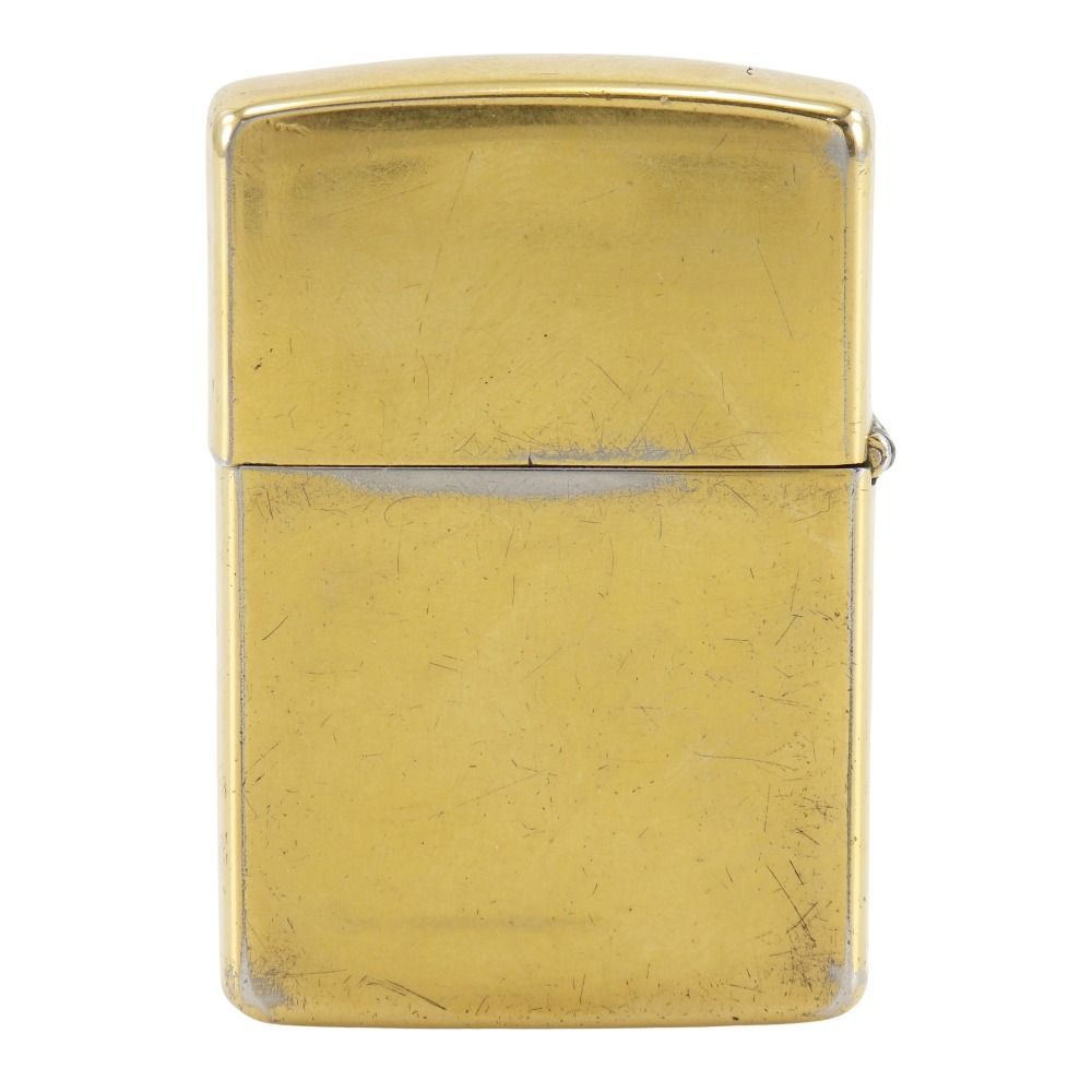 ZIPPO】ジッポー 【激レア】ダブルイヤー 1932/1988 特別限定品 ZIPPO】ジッポー 【激レア】ダブルイヤー 1932/1988 特別限定品