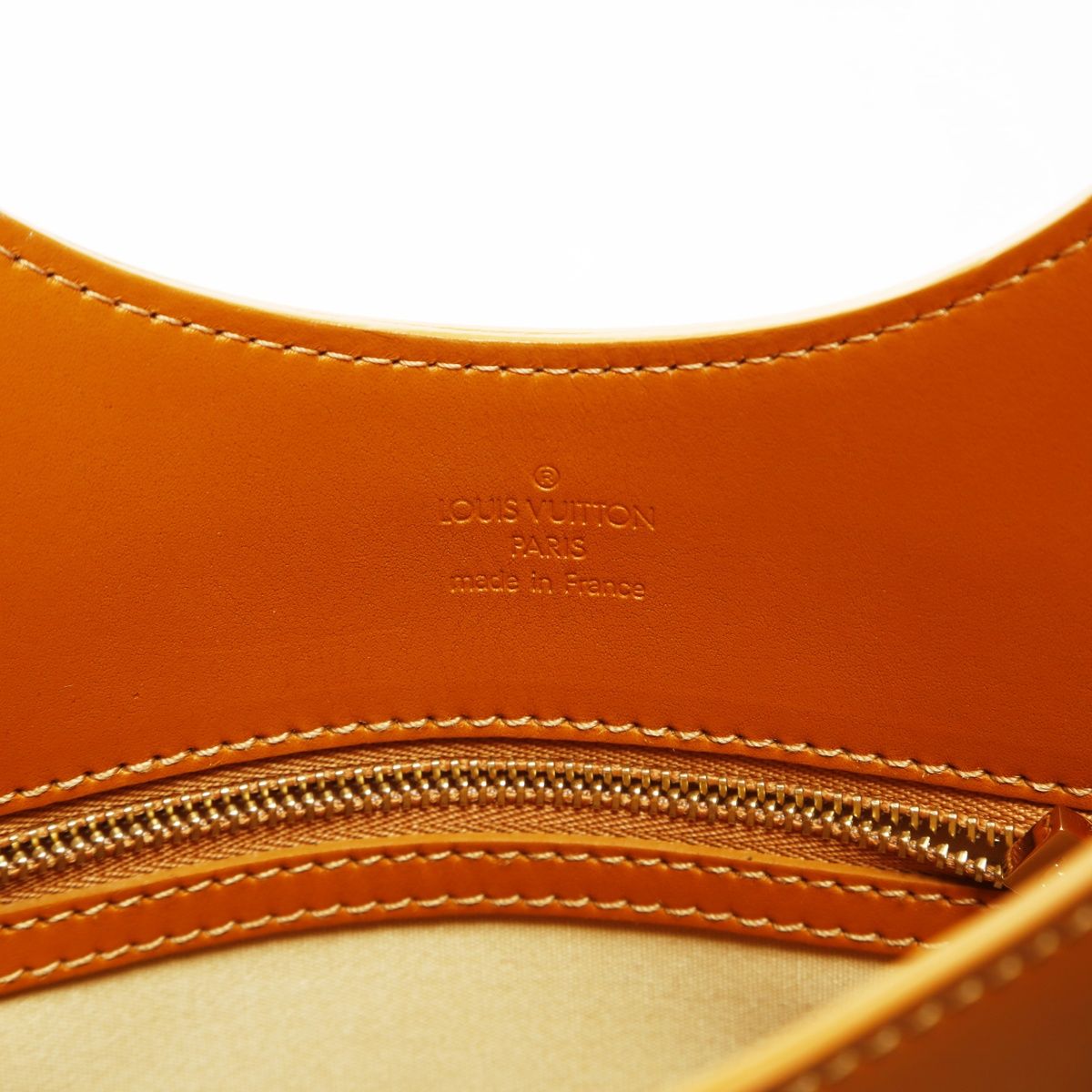 LOUIS VUITTON ルイ・ヴィトン ハンドバッグ サック キャトリーン