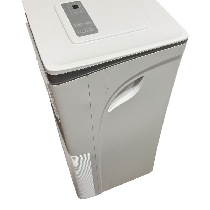 スポットクーラー OL-KY26-A11E　キャスター付き　2024年製 スポットクーラー OL-KY26-A11E キャスター付き 2024年製 スポット