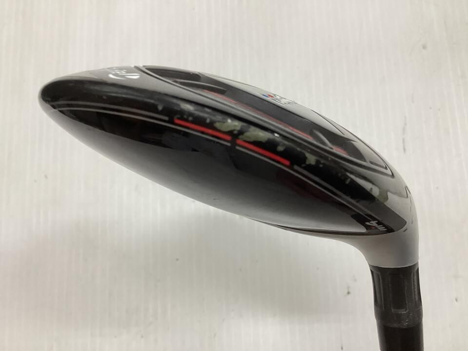 M4 | 22 | S テーラーメイド 【訳あり】M4 22度 REAX90 JP Sフレックス