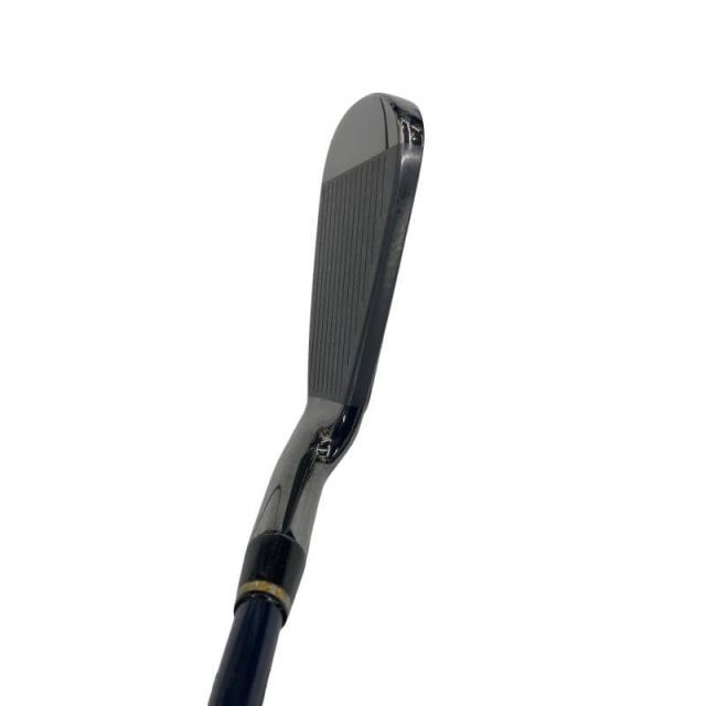 中古】 マジェスティゴルフ(旧マルマン) MAJESTY Royal-LV #7 単品