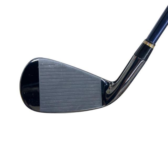 中古】 マジェスティゴルフ(旧マルマン) MAJESTY Royal-LV #7 単品