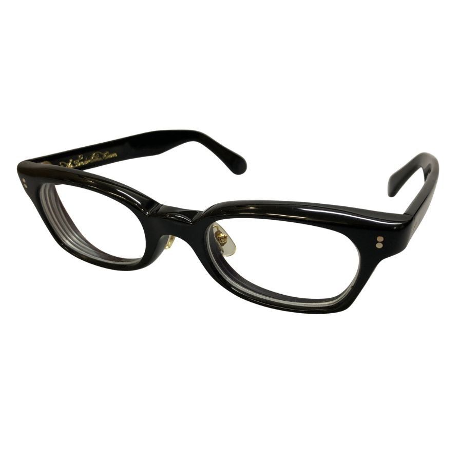 白山眼鏡店 × テンダーロイン IN THE WIND 【AFI14】 - メルカリ