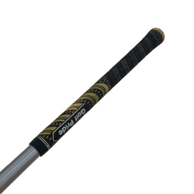 中古】 テーラーメイド M GLOIRE U5 ユーティリティ UT Speeder