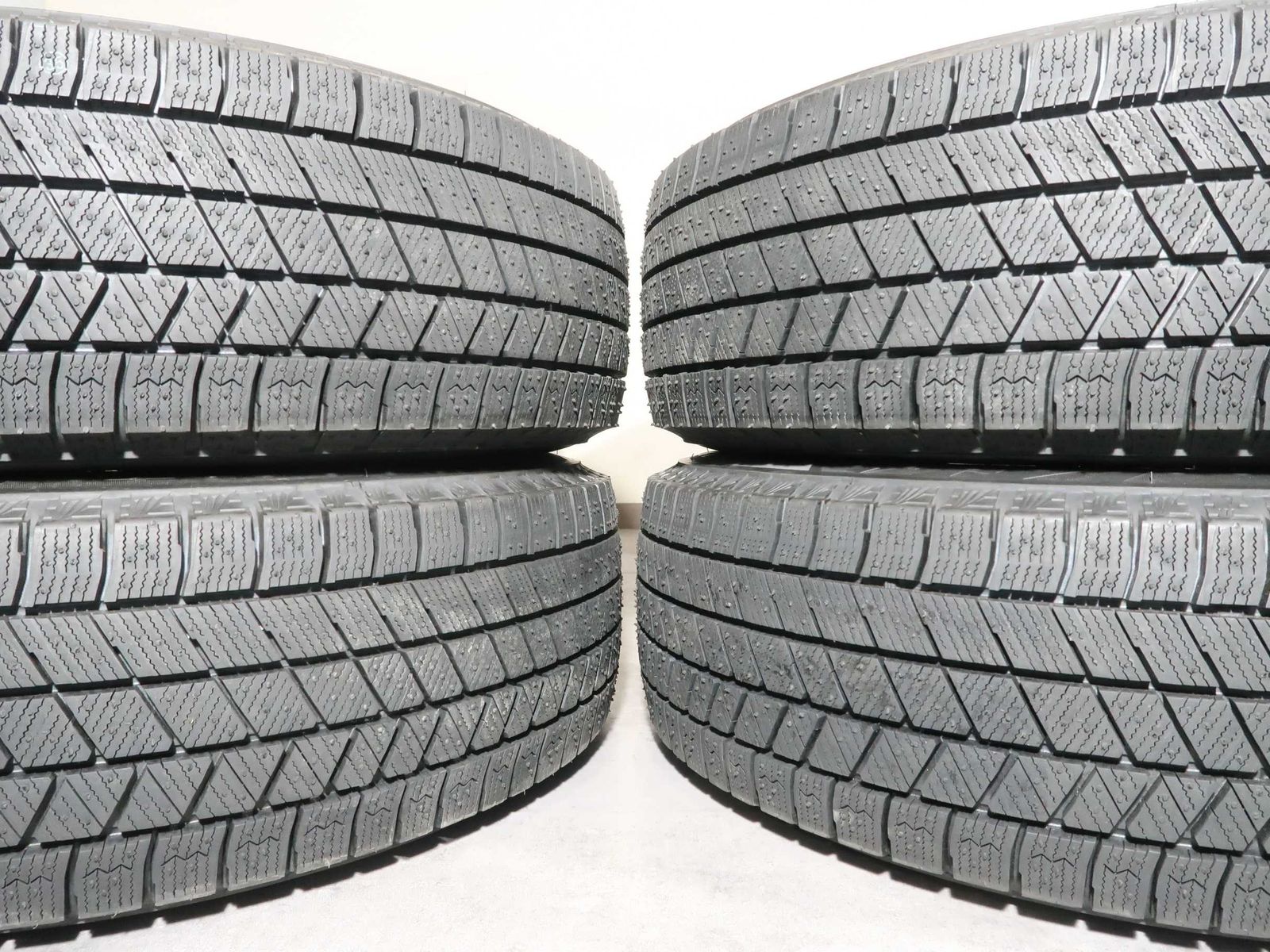 ライズ ロッキー ハイブリッド 等 4本 社外 16インチ 6J +45 5H 100