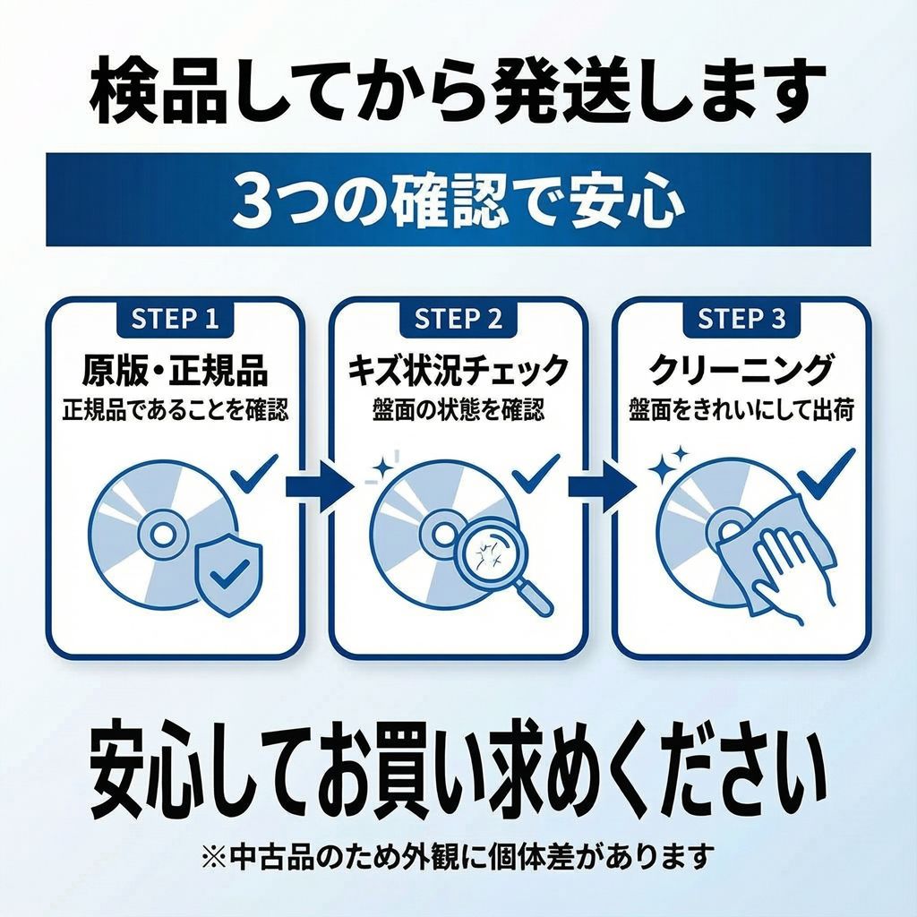 ミッション! 健・康・第・イチ(マキシシングル)／はたらく細胞/赤血球