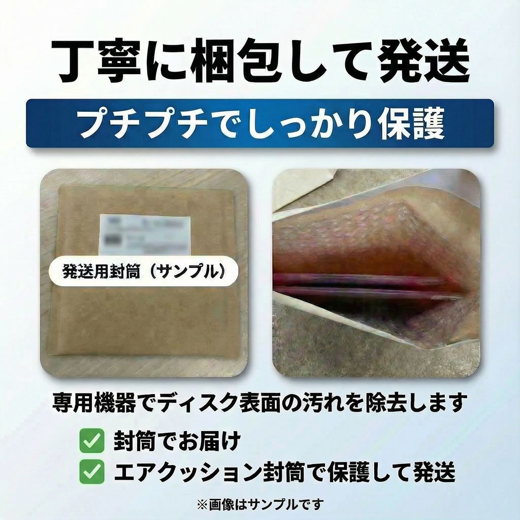 ミッション! 健・康・第・イチ(マキシシングル)／はたらく細胞/赤血球