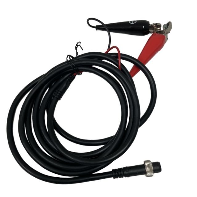 DAIWA SEABORG G300J ダイワ シーボーグ 電動リール 釣具 中古 美品