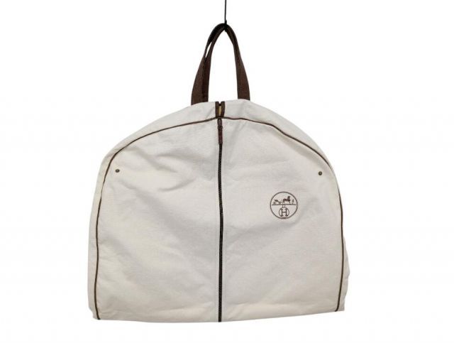 HERMES エルメス ガーメントカバー 衣装ケース Hロゴ 7枚 セット HERMES エルメス ガーメントカバー 衣装ケース Hロゴ 7枚 セット 洋服