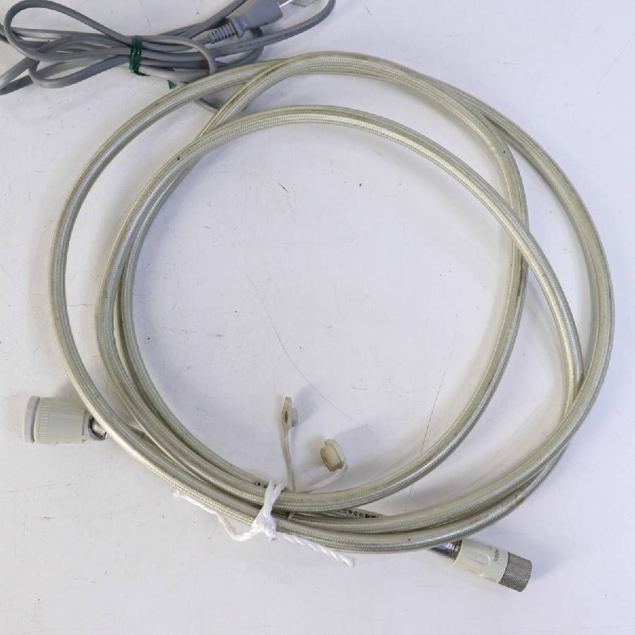 2023年製】 ノーリツ 都市ガス用 ガスファンヒーター 木造11畳