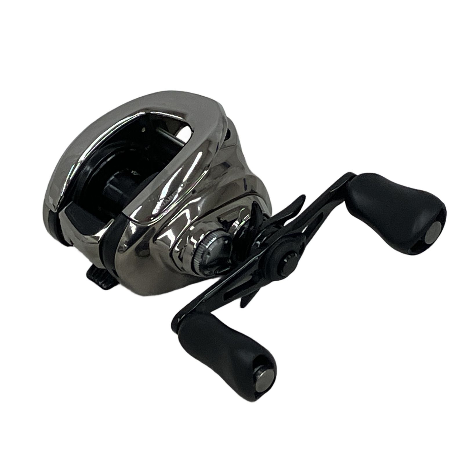 SHIMANO ANTARES DC XG アンタレス ベイトリール シマノ 釣り 釣具