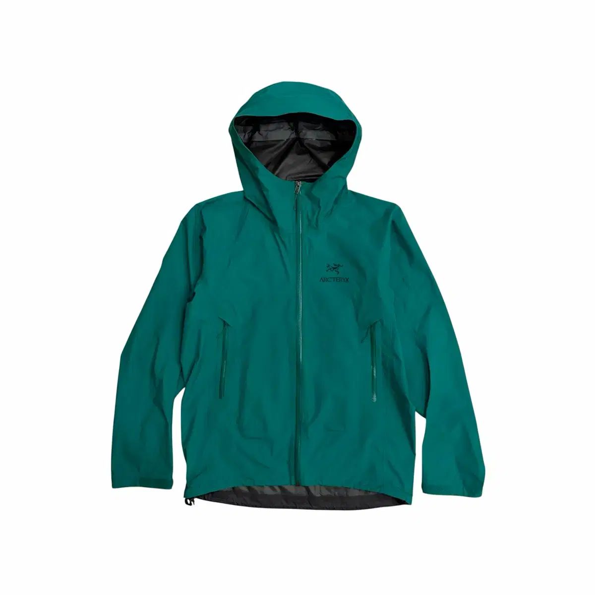 ARC'TERYX アークテリクス ベータ SL ゴアテックス ウィンドブレーカー