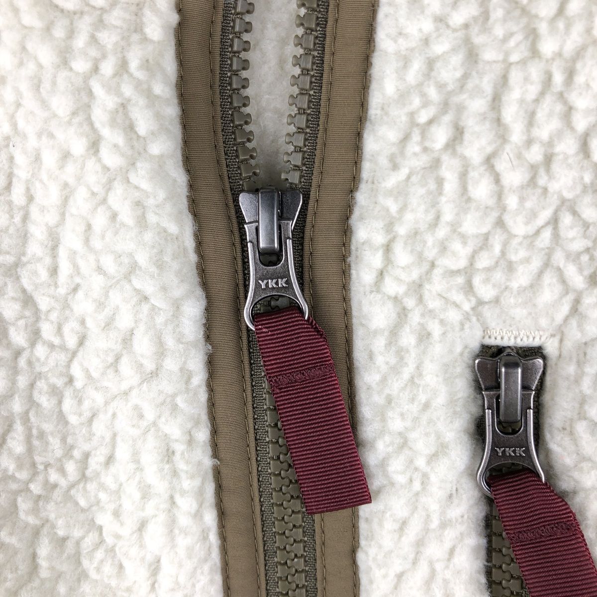 古着 パタゴニア Patagonia レトロパイルベスト 22825FA17 フリース