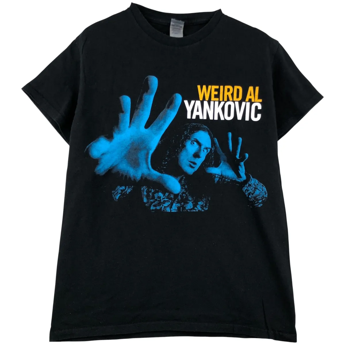 2026年最新】yankovic tシャツの人気アイテム - メルカリ