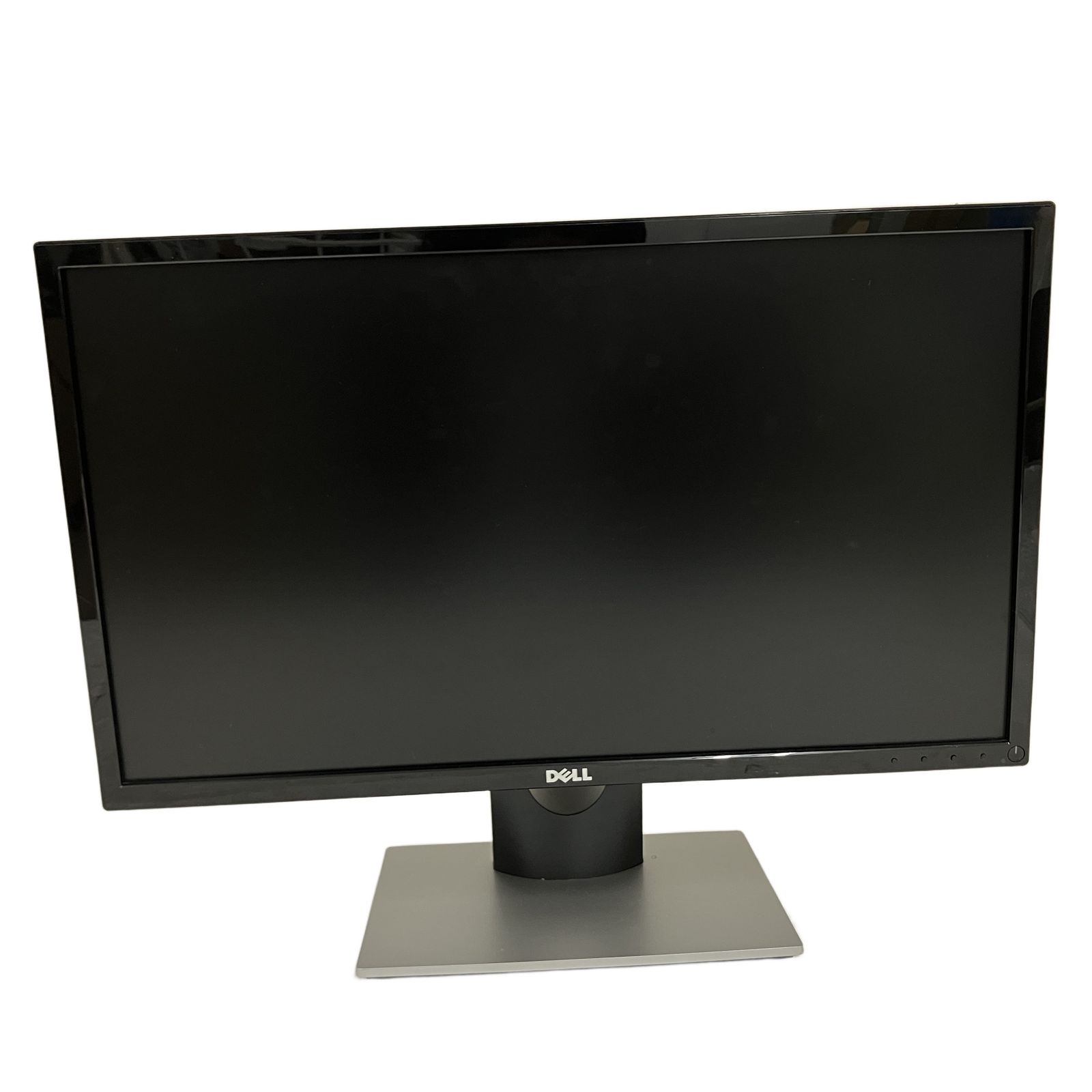 DELL SE2416H 23.8インチ液晶モニター 家電 中古 O10892423 - メルカリ