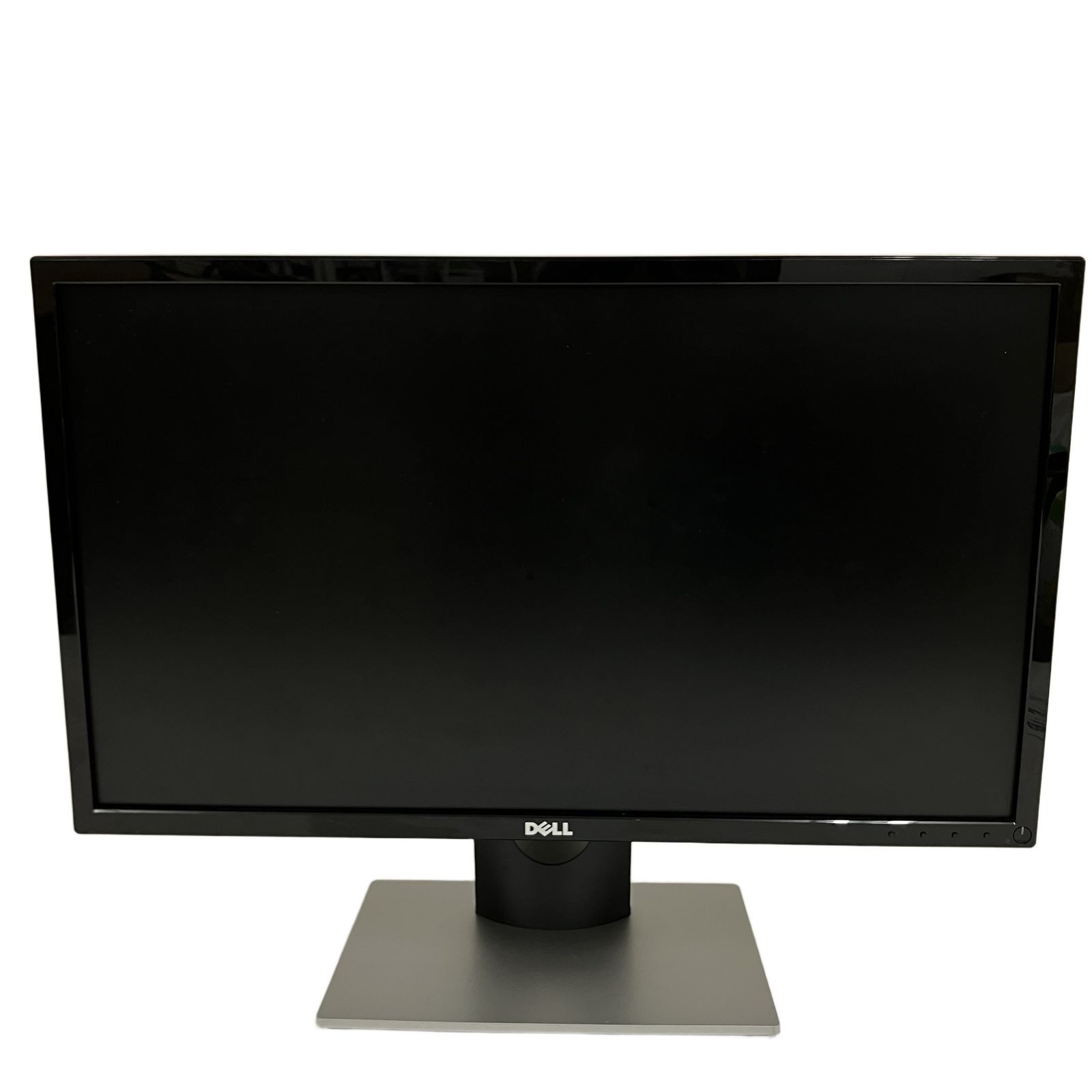 DELL SE2416H 23.8インチ液晶モニター 家電 中古 O10850147 - メルカリ
