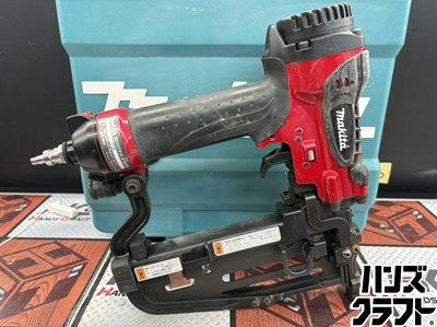 mm ハンズクラフ