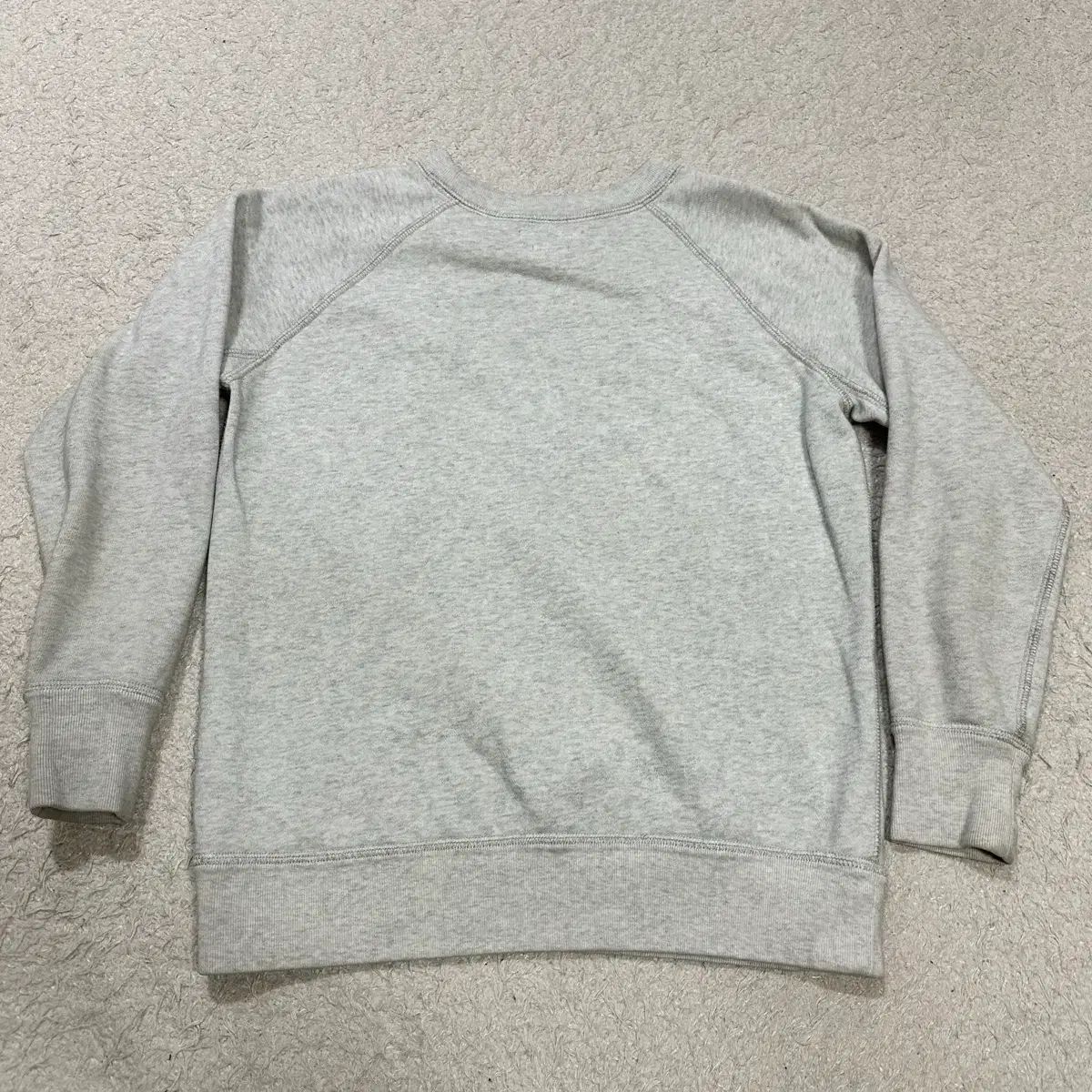 イザベルマラン エトワール スウェット 起毛 レディース 40 - メルカリ