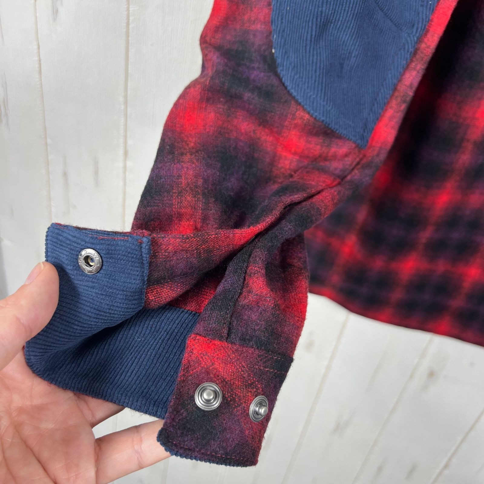  Men s M ワインレッド系 Norrona ノローナ タモック ウール シャツ メンズ Tamok Wool Shirt 1206 19 1201 TAWNY PORT z SUP用品 デイパック シャツ ポロシャツ トップス