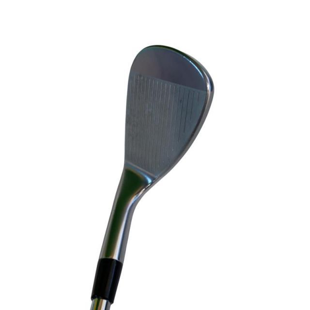 中古】 ダンロップ SRIXON ZX7 AW ウェッジ WG NS PRO MODUS3 TOUR105