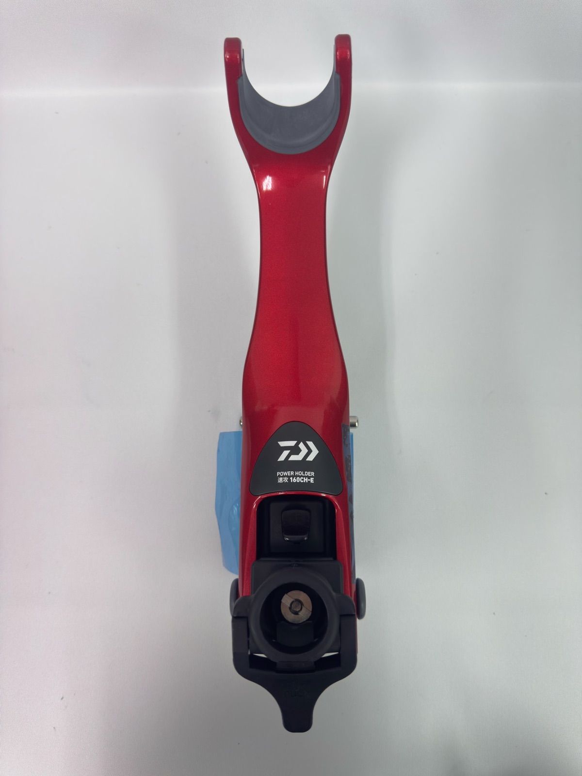 ダイワ パワーホルダー速攻 160CH-E - メルカリ