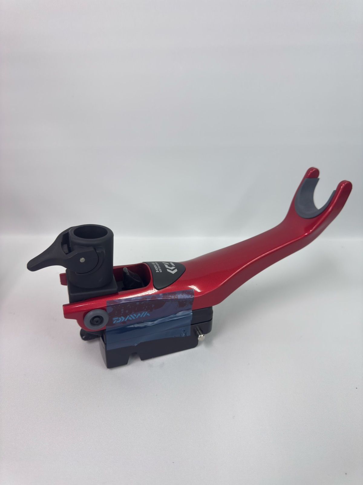 ダイワ パワーホルダー速攻 160CH-E - メルカリ