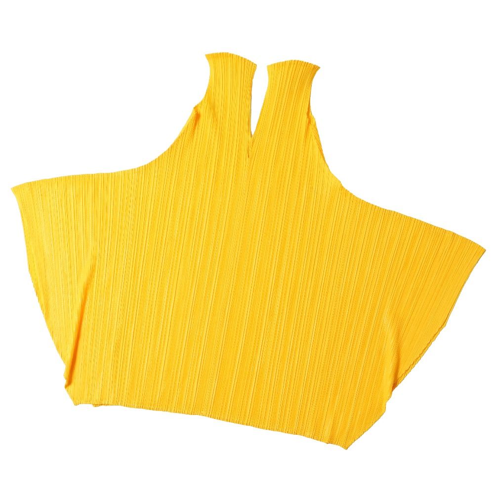 □美品□PLEATS PLEASE ISSEY MIYAKE プリーツプリーズ イッセイミヤケ