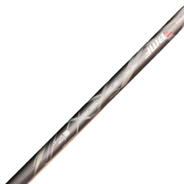 中古】 ゴルフパートナー BLACK MILLED FACE DIA CROSS SPIN 58°/12