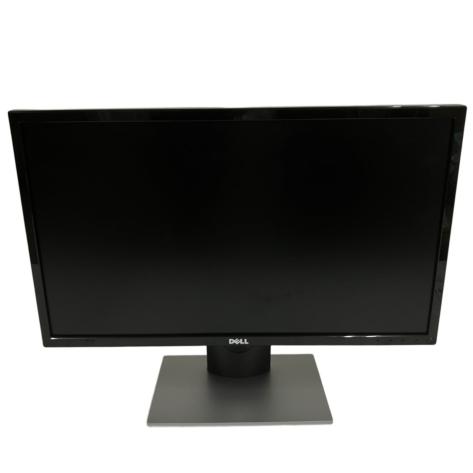 DELL SE2416H 23.8インチ液晶モニター 家電 中古 O10892422 - メルカリ