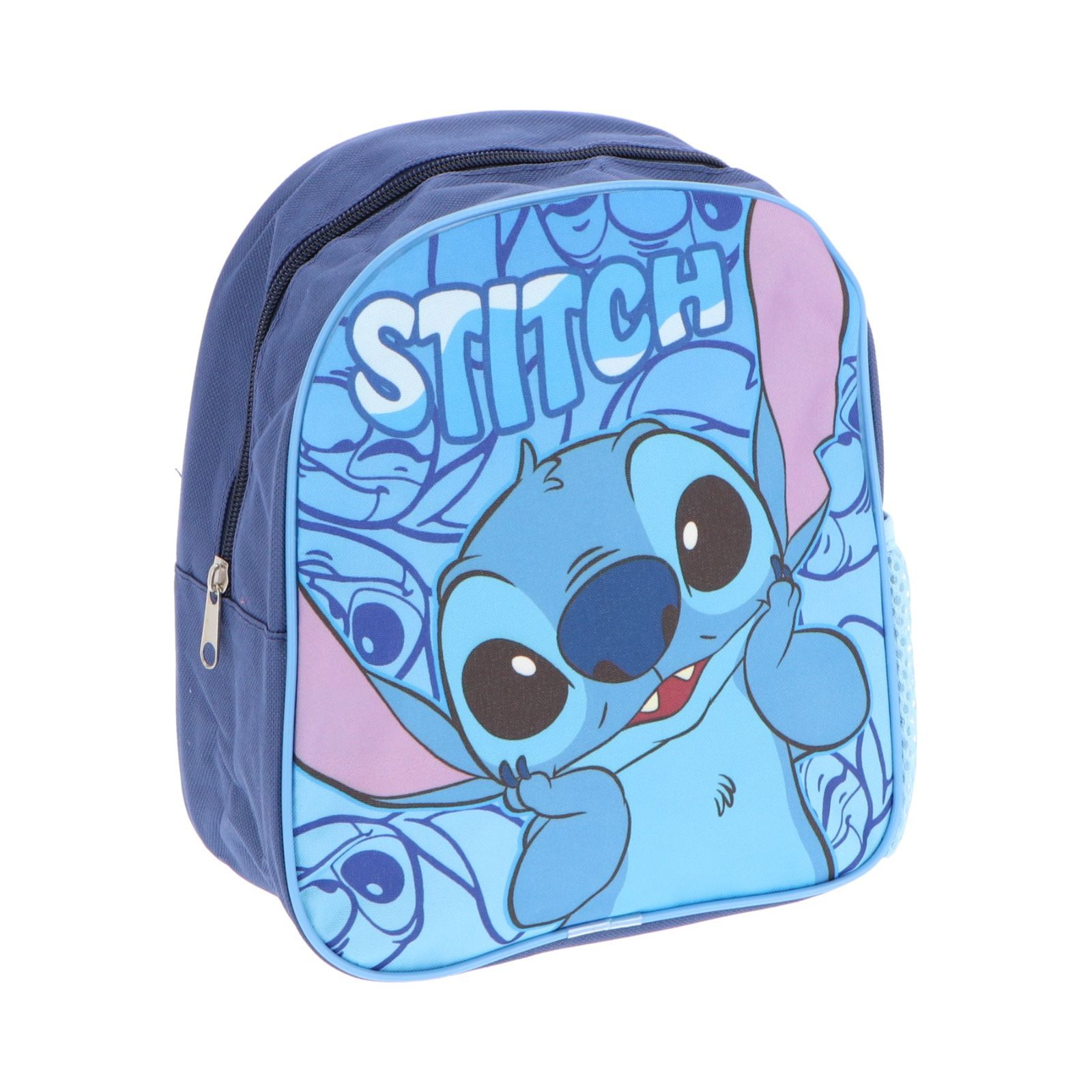 ディズニー リロ＆スティッチ バックパック リュックサック リュック 