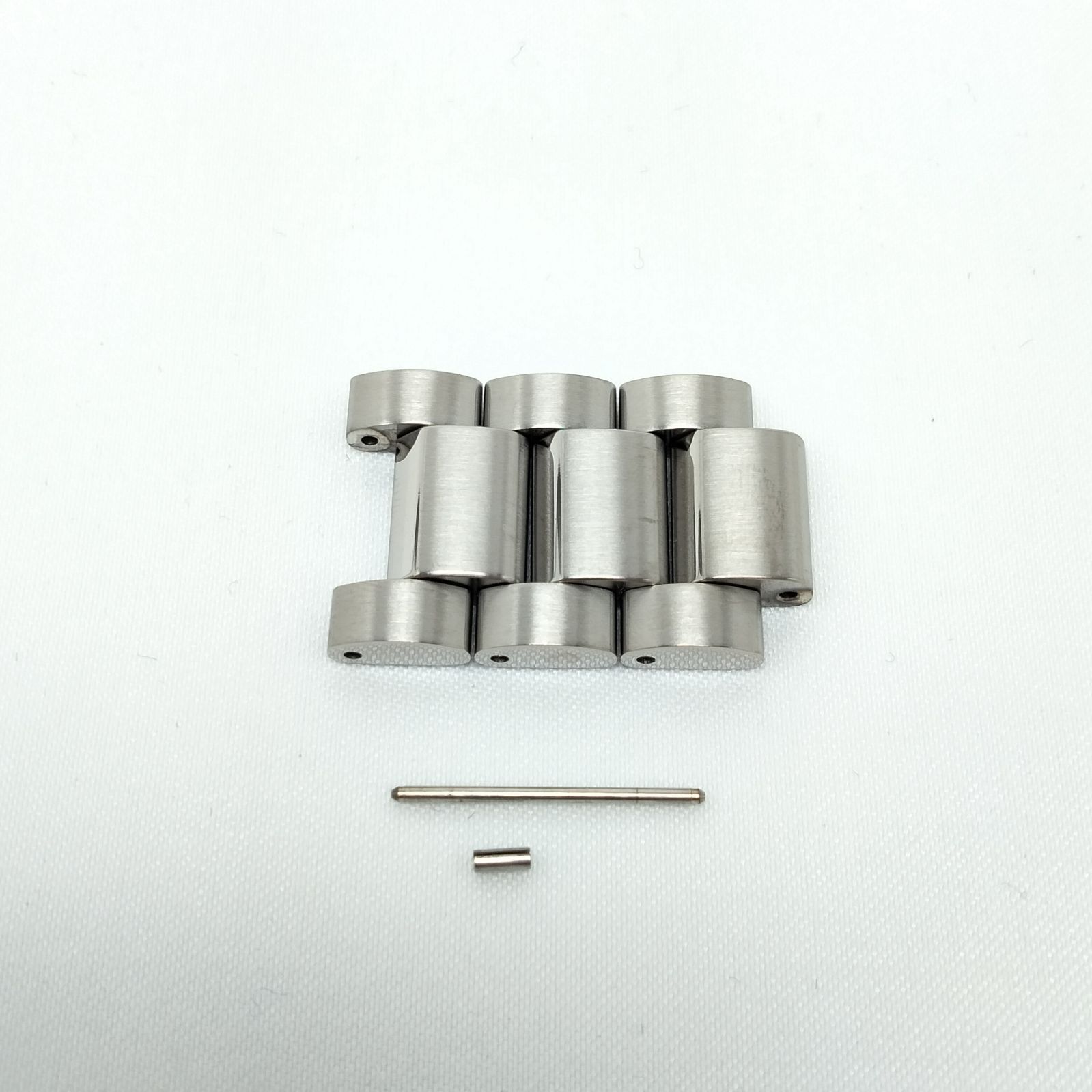 ダイバーズ1968ヘリテージGMT