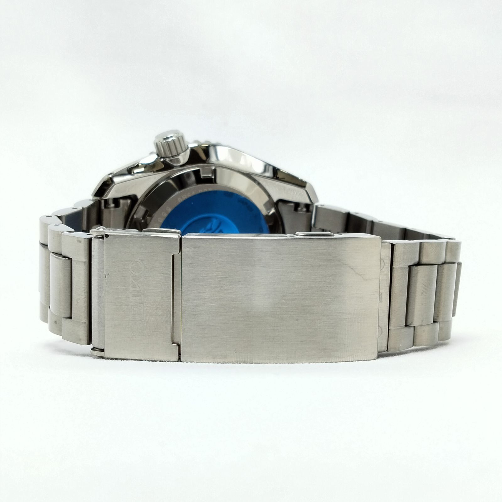 プロスペックス SBEJ029